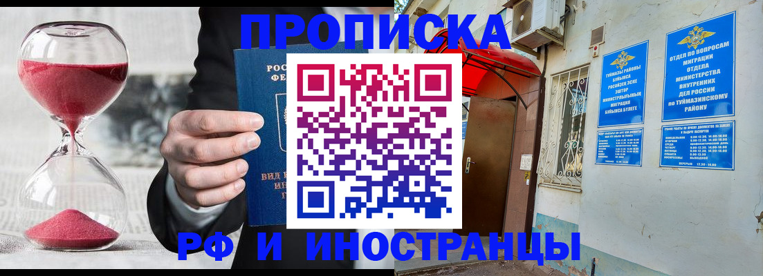 прописка 2025 в Коряжме